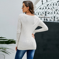 uploads/erp/collection/images/Women Clothing/Dilameng/XU0378209/img_b/img_b_XU0378209_4_TywRozu2g8JAi-JMkq_KjsdIeJDeDZw7